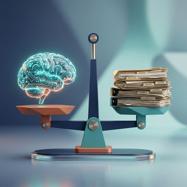 MassarCareers vs. Greenhouse: Best ATS for Middle East Hiring