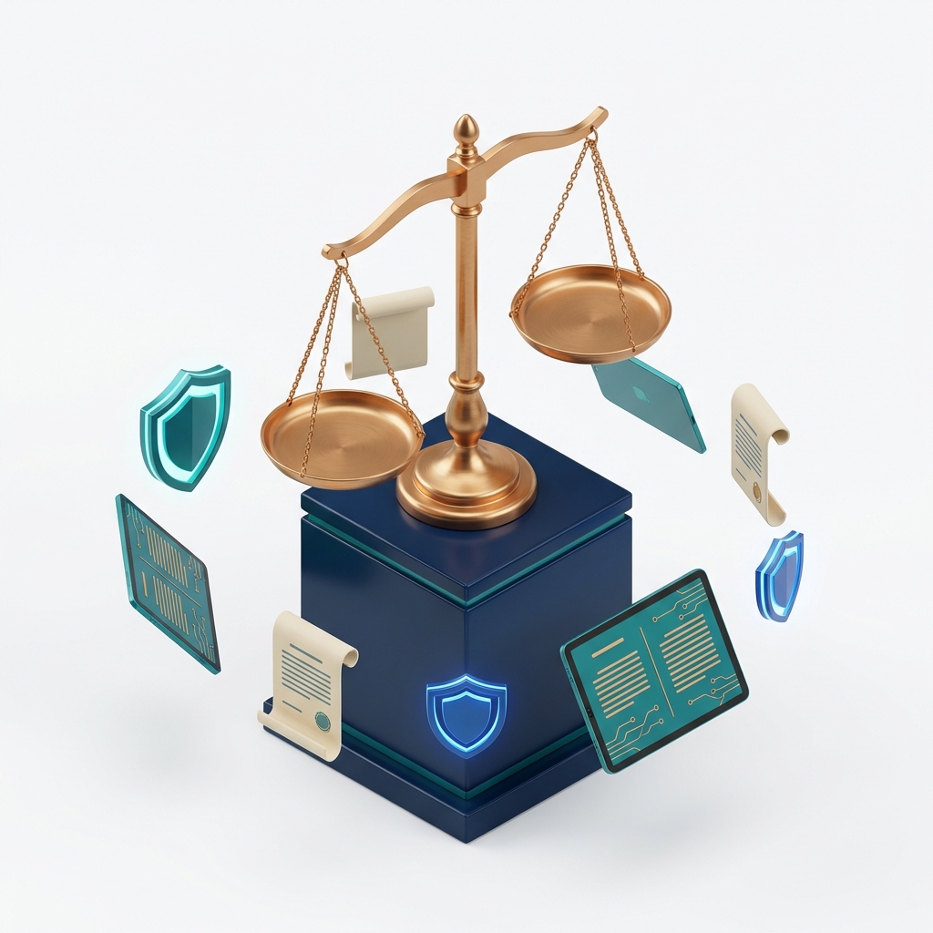 Non-Compete Clauses: Enforceability in the Middle East